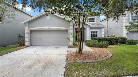 11219 Creek Haven Dr Riverview, FL 33569