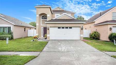 13131 Carrollwood Creek Dr Tampa, FL 33624