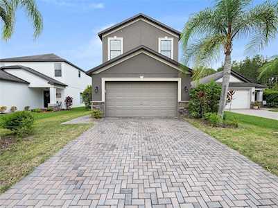12482 Longstone Ct New Port Richey, FL 34655