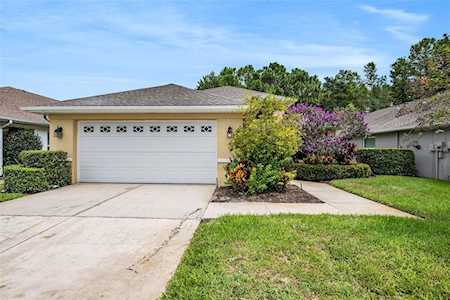 7845 Tenby Ct New Port Richey, FL 34655