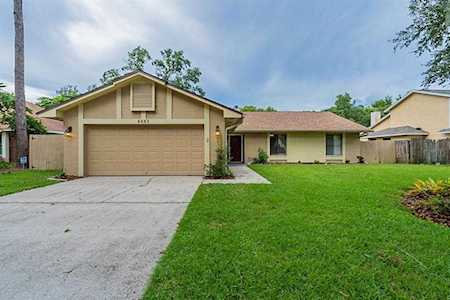4663 Tiffany Woods CIRCLE Oviedo, FL 32765