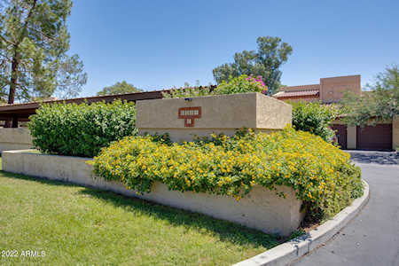 8201 N 21st Drive #C102 Phoenix, AZ 85021