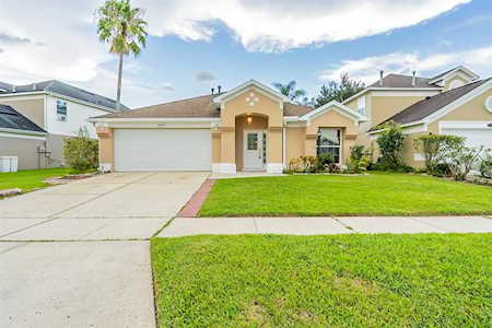 10509 Cherry Oak CIRCLE Orlando, FL 32817