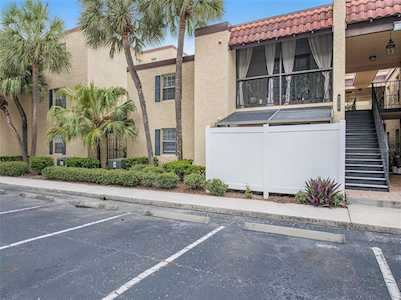 110 Alameda Ct #130 Tampa, FL 33609
