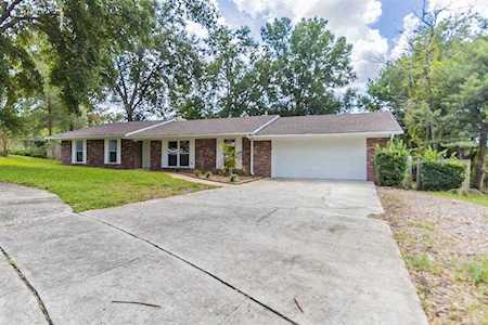 4 Wooden Shoe Ln Longwood, FL 32750