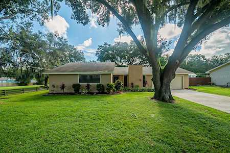 5116 Dismuke Dr Lakeland, FL 33812