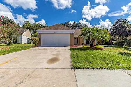 451 Chicago Woods CIRCLE Orlando, FL 32824
