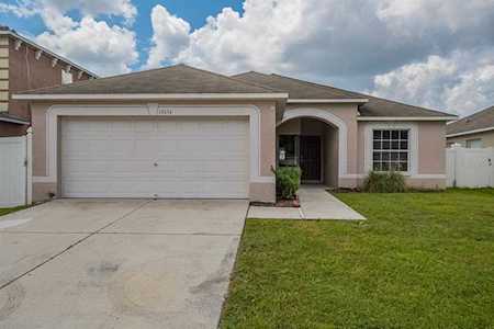 12034 Butler Woods CIRCLE Riverview, FL 33579