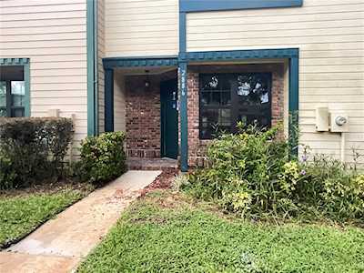 2886 Harbour Grace Ct Apopka, FL 32703