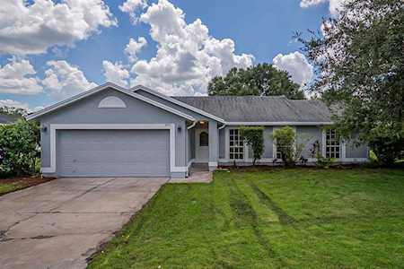 3574 Diamond TERRACE Mulberry, FL 33860