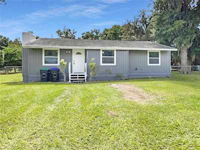 3706 Grice St Apopka, FL 32703