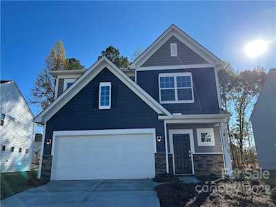 15117 Lake Ridge Rd Charlotte, NC 28278