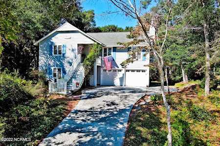7304 Archers Creek Drive Emerald Isle, NC 28594