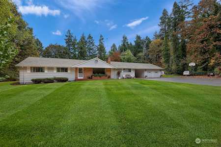 5905 Vickery Ave E Tacoma, WA 98443