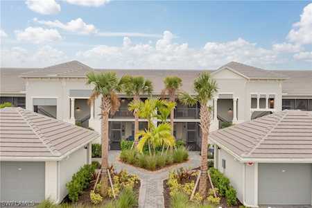 6070 National Blvd #214 Ave Maria, FL 34142