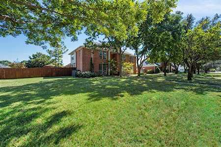707 Saratoga Drive Southlake, TX 76092