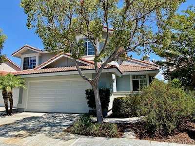 11201 Caminito Inocenta San Diego, CA 92126