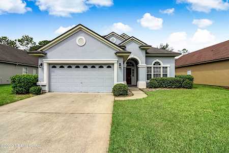 2090 Heritage Oaks CT Fleming Island, FL 32003