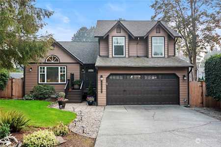 21227 SE 268th St Maple Valley, WA 98038