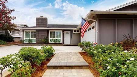 2338 E Coolidge Ave Orange, CA 92867