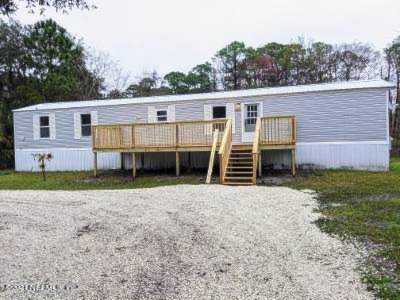 94265 Duck Lake DR Fernandina Beach, FL 32034