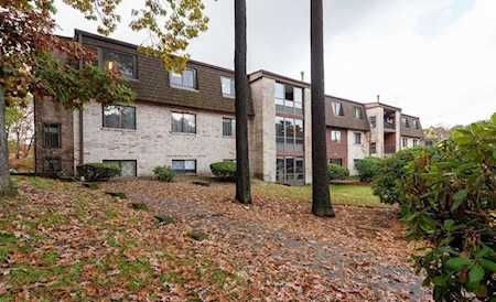 2 Greenbriar Drive #106 North Reading, MA 01864