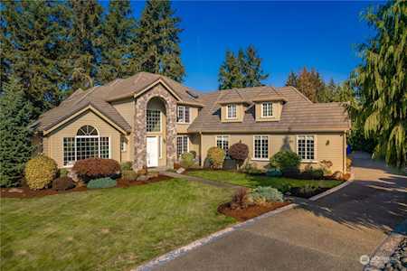 32713 145th Place SE Auburn, WA 98092