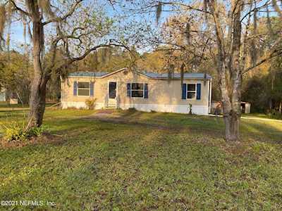 85441 Lonnie Crews RD Fernandina Beach, FL 32034