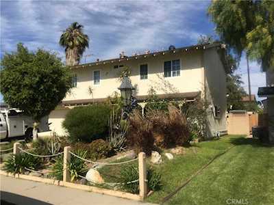10242 Pimlico Dr Cypress, CA 90630