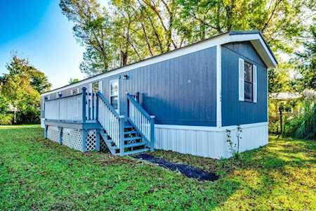 610 Seabreeze Dr. Murrells Inlet, SC 29576
