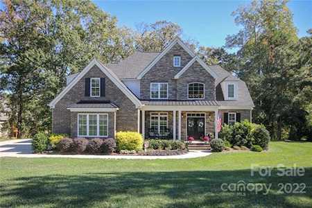 3342 Millstone Creek Rd Lancaster, SC 29720