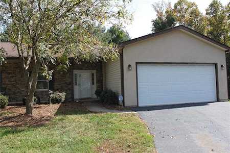 1115 Eaton Place Court Yadkinville, NC 27055