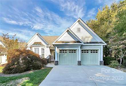 569 Hamberton Ct NW Concord, NC 28027