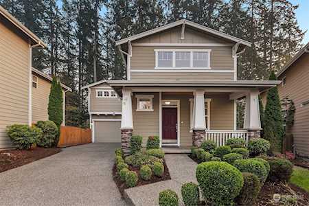 24213 SE 21st St Sammamish, WA 98075