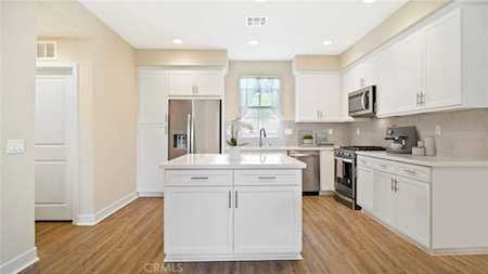4364 Saint Cloud Way #2 Oceanside, CA 92056