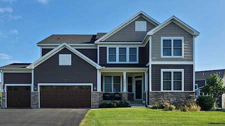 16819 Beverly Drive Eden Prairie, MN 55347
