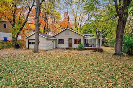 1736 Sumach Lane Mound, MN 55364
