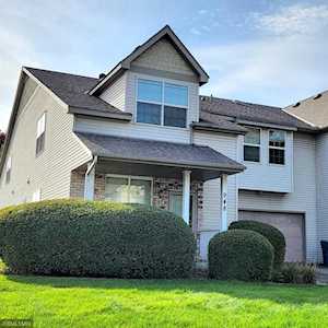 948 Conner Street Chaska, MN 55318