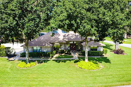 1720 Alps CT Fleming Island, FL 32003