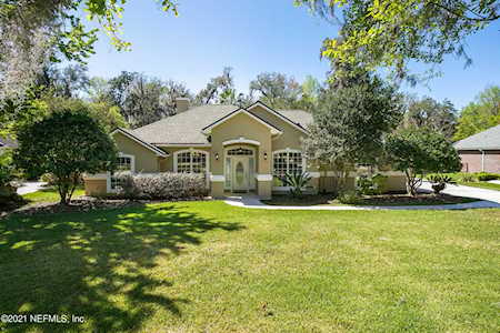 2292 Emilys WAY Fleming Island, FL 32003