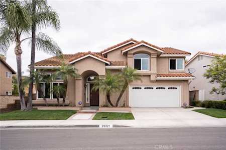 29321 Crown Ridge Laguna Niguel, CA 92677