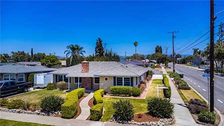505 N Waverly St Orange, CA 92867
