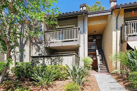 13283 Rancho Penasquitos Blvd #J203 San Diego, CA 92129