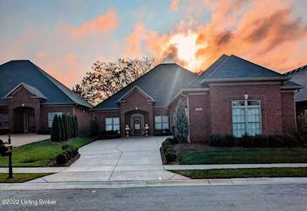 303 Barcelona Dr Louisville, KY 40245