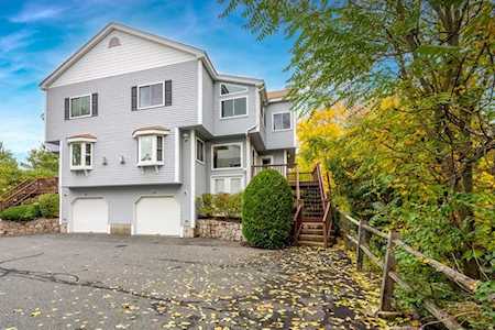 185 America Blvd #185 Ashland, MA 01721