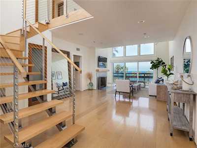 230 S Catalina Ave #412 Redondo Beach, CA 90277