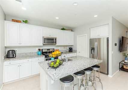 35418 Marabella Court Winchester, CA 92596