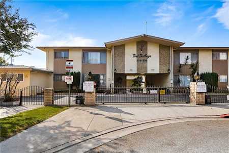 224 De Anza St San Gabriel, CA 91776