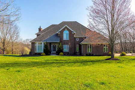 6342 S Sabine DR Columbia, MO 65203