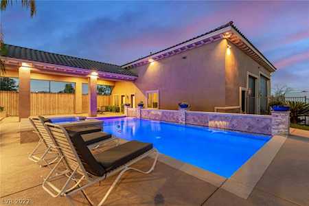 5940 N Bonita Vista St Las Vegas, NV 89149